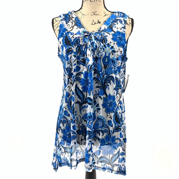 INC International Concepts - Picture 2 of 7